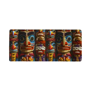 SBOX AMARU XL Mouse Pad MP-06 700x300x2