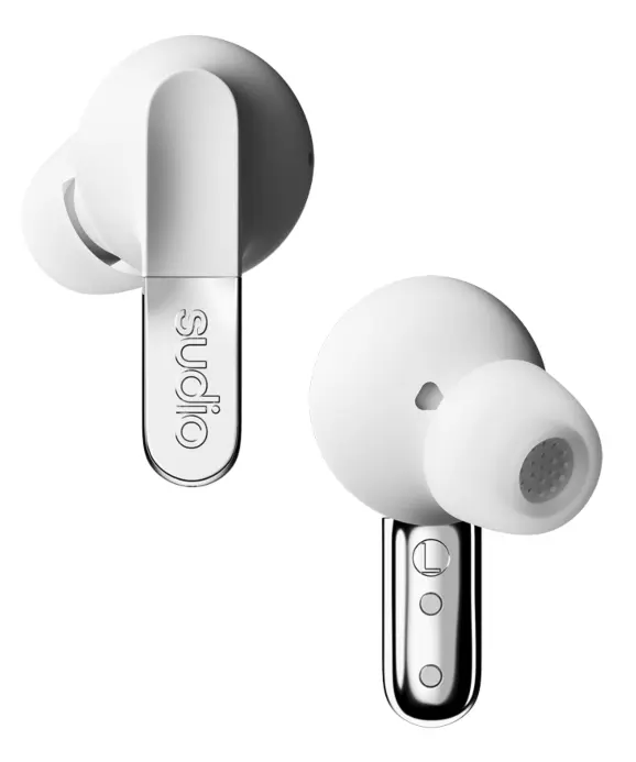 Sudio N3 Pro Wireless In-Ear Headset Photo 2
