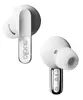 Sudio N3 Pro Wireless In-Ear Headset Photo 2