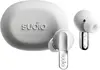 Sudio N3 Pro Wireless In-Ear Headset Photo 4