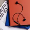 Наушники Sudio V3 USB-C In-ear - Пыльно-черные Photo 3