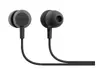 Наушники Sudio V3 USB-C In-ear - Пыльно-черные Photo 5