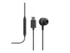 Наушники Sudio V3 USB-C In-ear - Пыльно-черные Photo 6