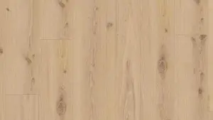 LVT напольное покрытие Essence BEIGE 260032003