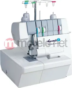 Оверлок Łucznik 820D3D