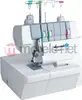 header-product