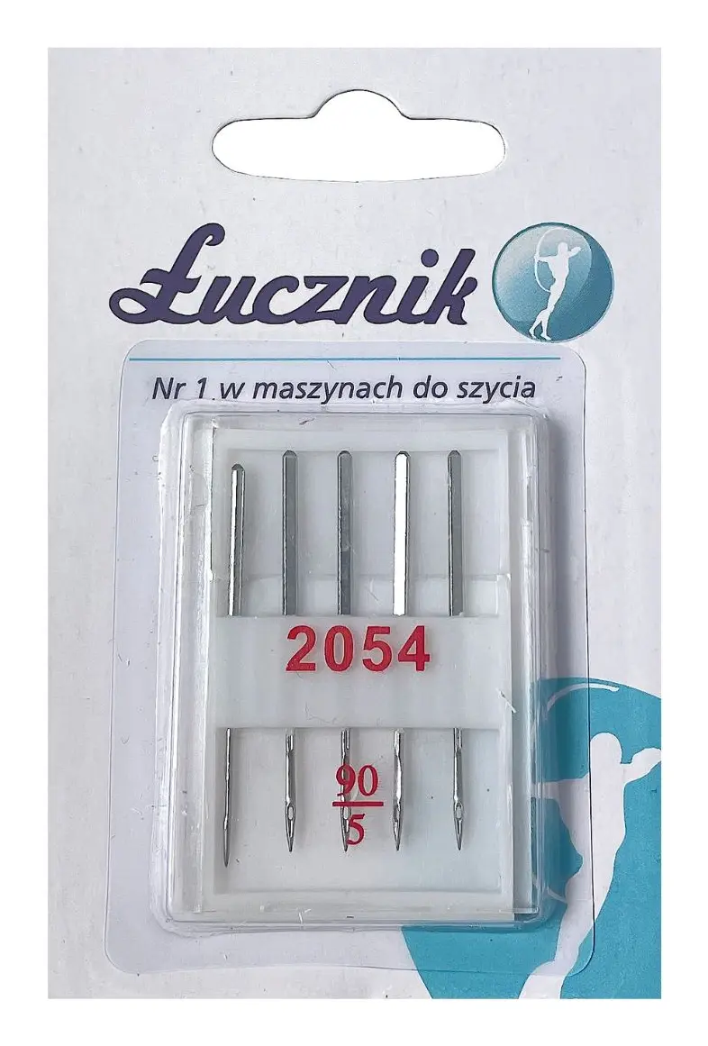 Pusautomātiskā šujmašīna Łucznik 820D3 Photo 8