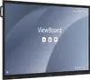 Viewsonic IFP7563-1C Interaktīvā tāfele Photo 3