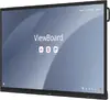 Viewsonic IFP7563-1C Interaktīvā tāfele Photo 4