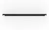 Viewsonic IFP7563-1C Interaktīvā tāfele Photo 6