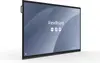 Viewsonic IFP8663-2C Interactive Whiteboard 86 Inch Photo 3