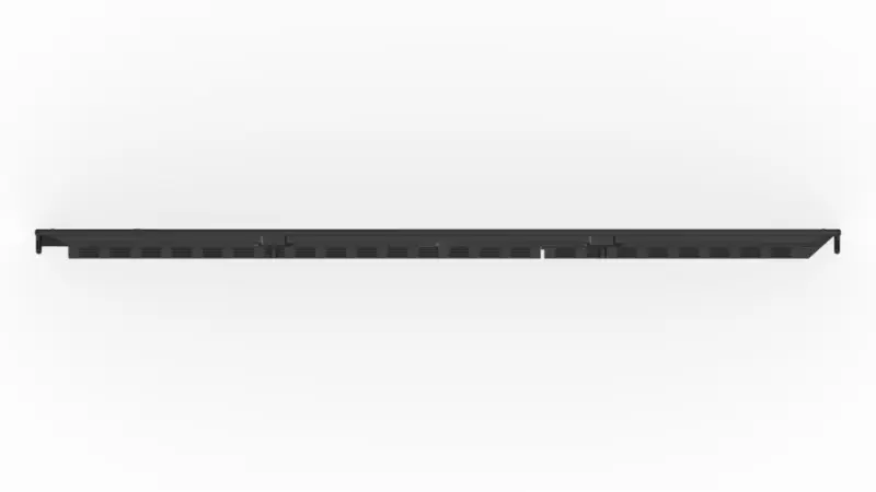 Viewsonic IFP8663-2C Interactive Whiteboard 86 Inch Photo 6