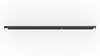 Viewsonic IFP8663-2C Interactive Whiteboard 86 Inch Photo 6