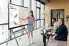Viewsonic IFP8663-2C Interactive Whiteboard 86 Inch Photo 9
