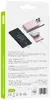 D-Fruit DF176 Bezvadu Ārējais Akumulators 5000mAh Rozā Photo 2