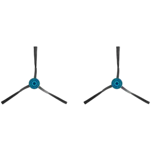 Eureka J15 Side Brush x 2 PCS replacement side brushes for robotic vacuum cleaner