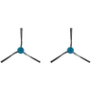 header-product