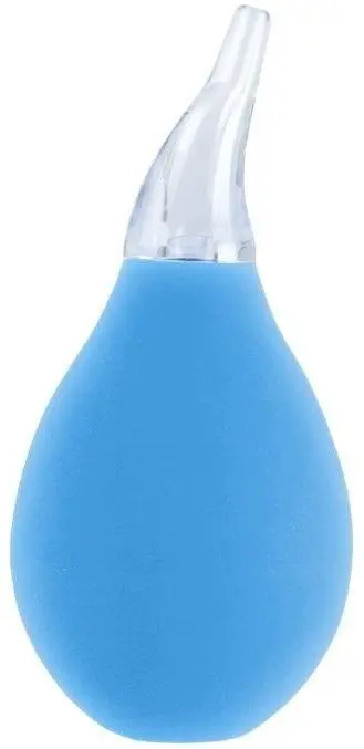 Chicco PhysioClean deguna aspirators, CHI000720, 6971919462316