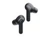 Беспроводные наушники Sudio E4 Pro - Midnight Black Photo 5