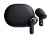 Беспроводные наушники Sudio E4 Pro - Midnight Black Photo 6