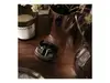 Беспроводные наушники Sudio E4 Pro - Midnight Black Photo 8
