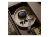 Беспроводные наушники Sudio E4 Pro - Midnight Black Photo 9