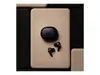 Беспроводные наушники Sudio E4 Pro - Midnight Black Photo 10