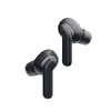 Sudio E4 Pro Wireless Earbuds - Midnight Black Photo 1