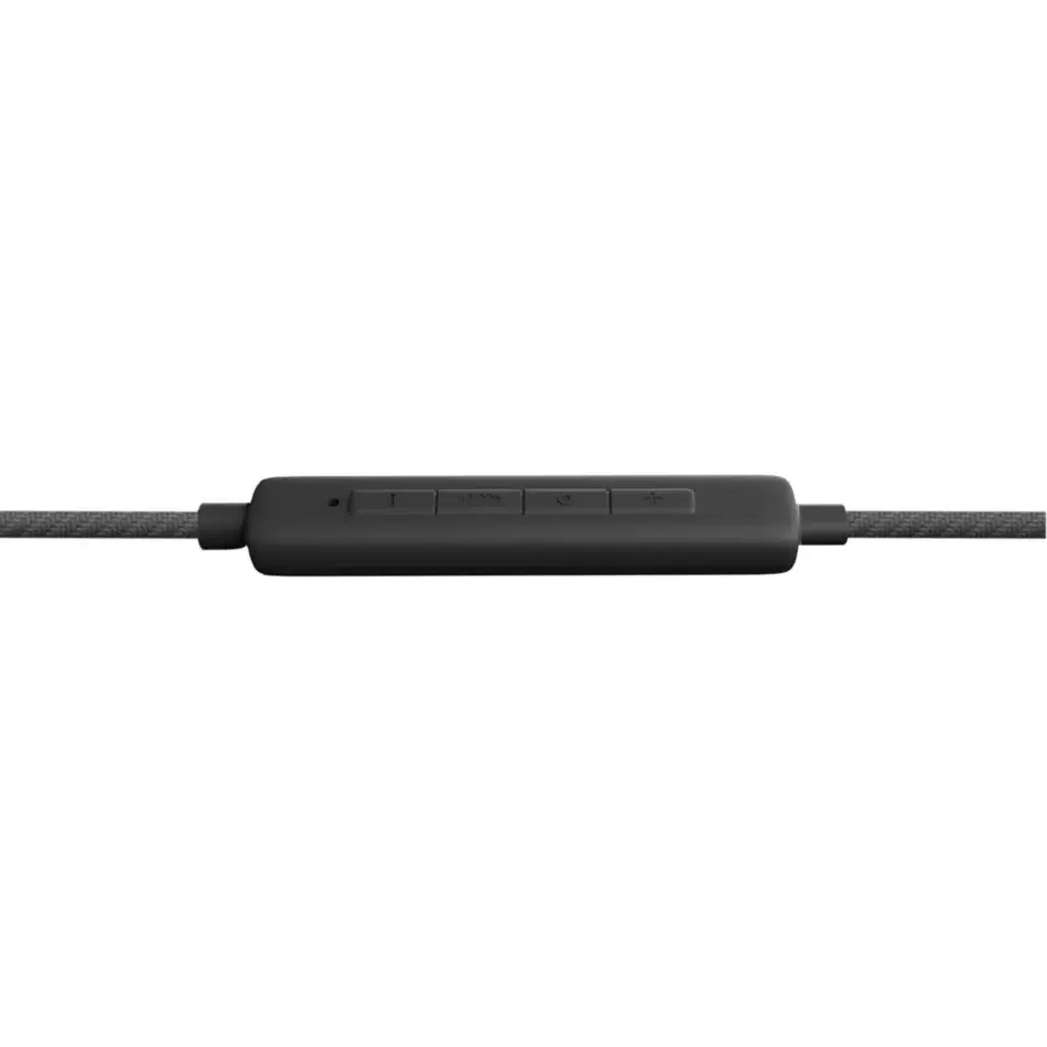Sudio V3 Pro Vadu Austiņas Onyx Black Photo 2