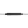 Sudio V3 Pro Vadu Austiņas Onyx Black Photo 2