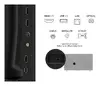 TCL P6K 50P6K 50-inch 4K Ultra HD Smart TV Photo 4