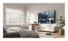 TCL P6K 50P6K 50-inch 4K Ultra HD Smart TV Photo 5