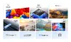 TCL P6K 50P6K 50-inch 4K Ultra HD Smart TV Photo 6