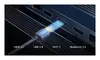 TCL P6K 50P6K 50-inch 4K Ultra HD Smart TV Photo 7