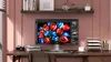 TCL 25G54 Computer Monitor Photo 2