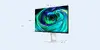 TCL 25G54 Computer Monitor Photo 3