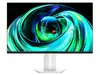 TCL 25G54 Computer Monitor Photo 5