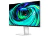 TCL 25G54 Computer Monitor Photo 6