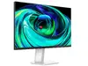 TCL 25G54 Computer Monitor Photo 7