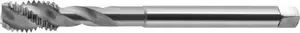 FANAR M16x1.5 DIN-374C R40 6H HSSE INOX Spiral Flute Tap