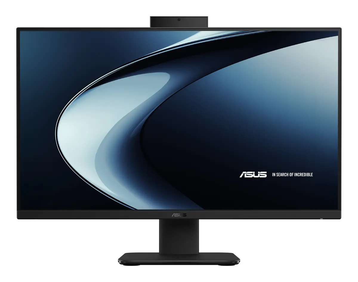 ASUS V400 AiO V470VAK-BPE087W AIO dators