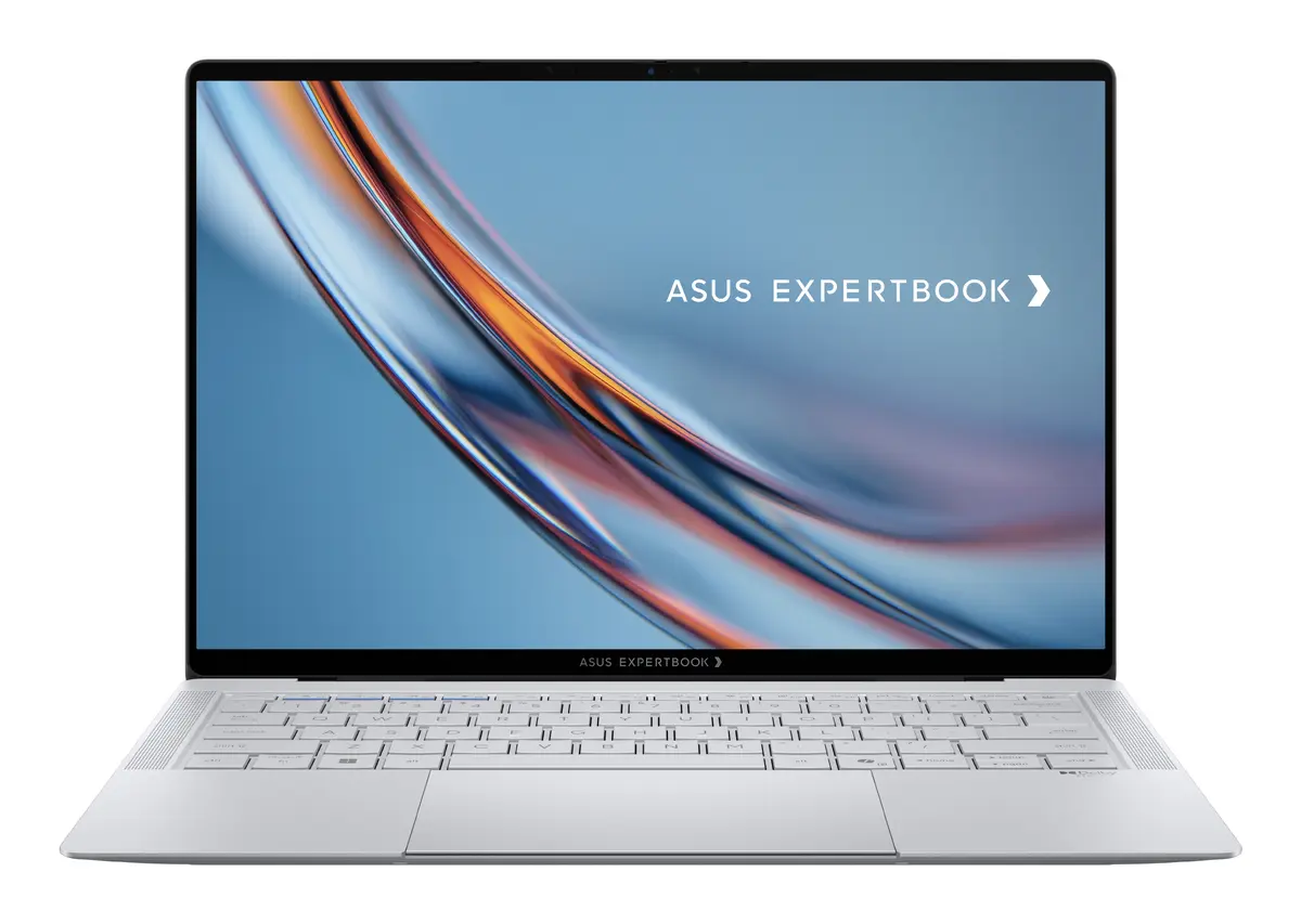 Klēpjdators ASUS ExpertBook Ultra B9406CAA-TG1493X Copilot+