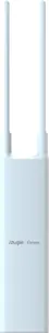Ruijie Reyee RG-RAP52-OD Outdoor Access Point
