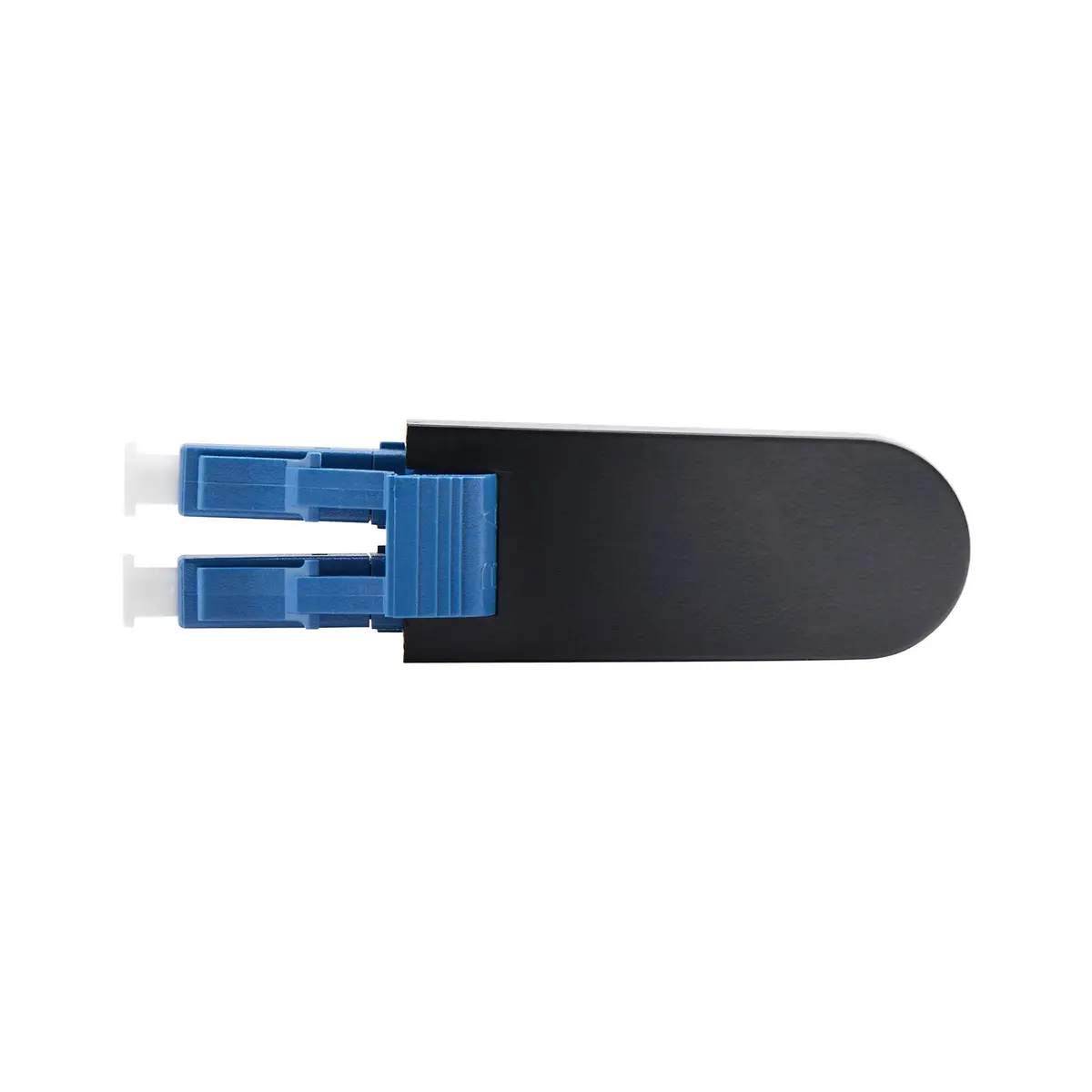 StarTech.com LC Loopback Plug LOOPBACKLCLC00DB Photo 1