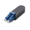 StarTech.com LC Loopback Plug LOOPBACKLCLC00DB Photo 2