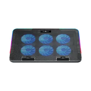 White Shark ICE BLADE GCP-96 Laptop Stand
