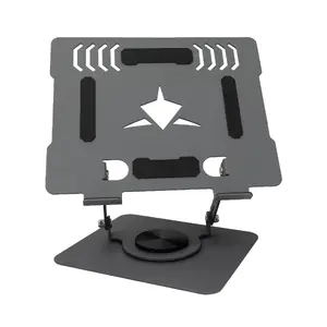 White Shark ICE ARROW GCP-5