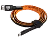 header-product