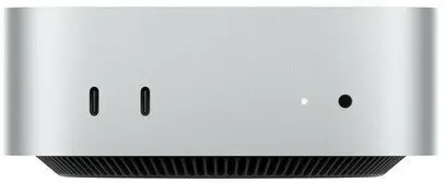 Mini Dators Apple Mac mini Apple