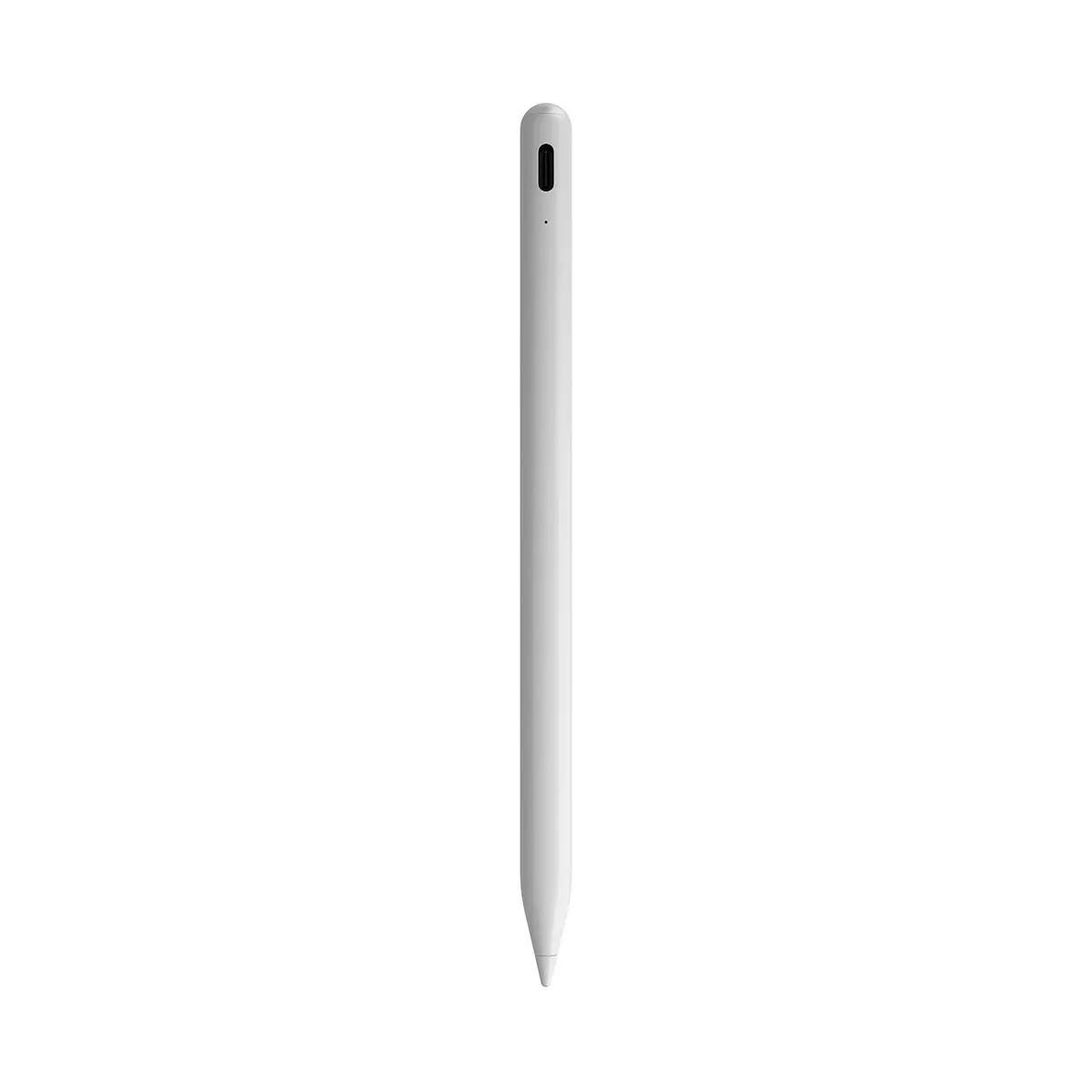 Xiaomi Redmi Smart Pen 1S irbuļa